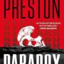 PARADOX by Douglas and Aletheia Preston