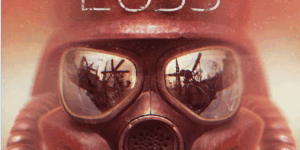 SFFWorld Exclusive Extract: Metro 2035 by Dmitry Glukhovsky