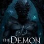 THE DEMON KING (Nightfall #3) by Peter V. Brett
