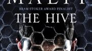 THE HIVE by Ronald Malfi