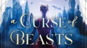 SFFWorld Exclusive Extract: A CURSE OF BEASTS AND MAGIC by Jeaniene Frost