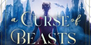 SFFWorld Exclusive Extract: A CURSE OF BEASTS AND MAGIC by Jeaniene Frost