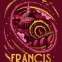 NONESUCH by Francis Spufford
