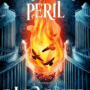 MORTEDANT’S PERIL by R J Barker