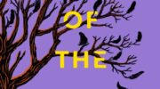 PALACES OF THE CROW by Ray Nayler
