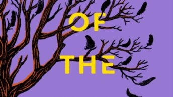 PALACES OF THE CROW by Ray Nayler