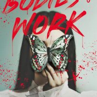 BODIES of WORK by Clay McLeod Chapman