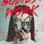 BODIES of WORK by Clay McLeod Chapman