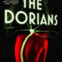 THE DORIANS by Nick Cutter