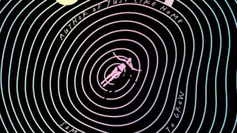MAKE ME BETTER by Sarah Gailey