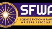 NEWS: 2025 Nebula Award Winners Announced