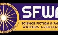 NEWS: 2025 Nebula Award Winners Announced
