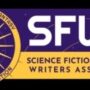 NEWS: 2025 Nebula Award Winners Announced