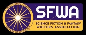 NEWS: 2025 Nebula Award Winners Announced