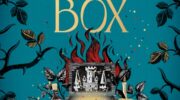 THE TINDER BOX by M R Carey