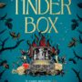 THE TINDER BOX by M R Carey