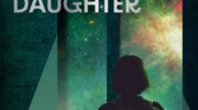 THE CAPTAIN’S DAUGHTER by Peter F Hamilton