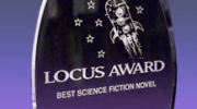 NEWS: 2026 Locus Awards Winners Announced