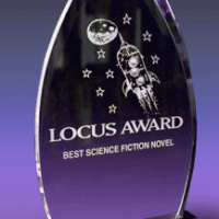 NEWS: 2026 Locus Awards Winners Announced