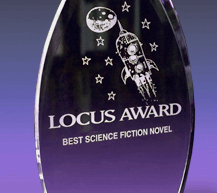 NEWS: 2026 Locus Awards Winners Announced