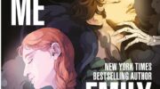 SFFWorld Exclusive Extract: DEVOUR ME by Emily Rath