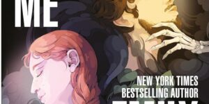 SFFWorld Exclusive Extract: DEVOUR ME by Emily Rath
