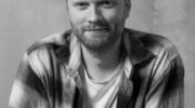 Exclusive SFFWorld Interview with Richard Swan