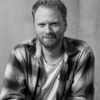 Exclusive SFFWorld Interview with Richard Swan