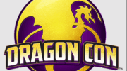 NEWS: 2026 Dragon Awards Ballot Announced