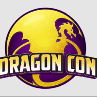 NEWS: 2026 Dragon Awards Ballot Announced