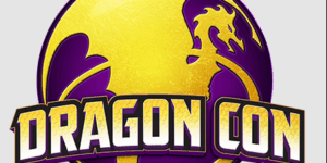 NEWS: 2026 Dragon Awards Ballot Announced