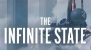 THE INFINITE STATE by Richard Swan