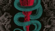 Exclusive SFFWorld Extract: THE CALAMITIES by Chuck Wendig