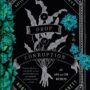 A DROP of CORRUPTION by Robert Jackson Bennett (Ana and Din Mysteries #2)