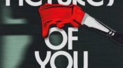 SFFWorld Exclusive Extract: PICTURES OF YOU by Josh Malerman