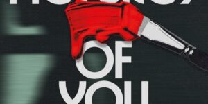 SFFWorld Exclusive Extract: PICTURES OF YOU by Josh Malerman
