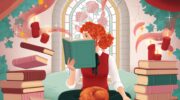 SFFWorld Exclusive Extract: DISENCHANTED by Lucy Jane Wood