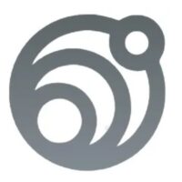 AWARDS: Brian W Aldiss Award 2026 Nominees Announced