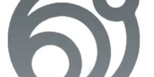AWARDS: Brian W Aldiss Award 2026 Nominees Announced