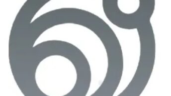 AWARDS: Brian W Aldiss Award 2026 Nominees Announced