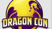 NEWS: DragonCon Award 2026 Winners Announced