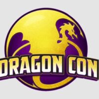NEWS: DragonCon Award 2026 Winners Announced