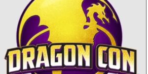 NEWS: DragonCon Award 2026 Winners Announced