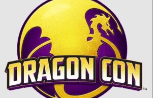 NEWS: DragonCon Award 2026 Winners Announced