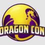 NEWS: DragonCon Award 2026 Winners Announced