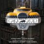 THE FIFTH ELEMENT – A Visual Retrospective – Edited by PATRICE GIROD and ARNAUD GRUNBERG
