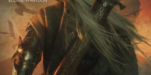 SFFWorld Exclusive: New Malazan cover reveal – 1