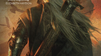 New Malazan Cover Reveal!