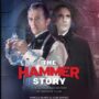 THE HAMMER STORY – REVISED AND EXPANDED by Marcus Hearn and Alan Barnes