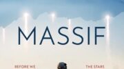 MASSIF by Garth Nix